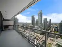 2708 1955 ALPHA WAY - thumbnail 27