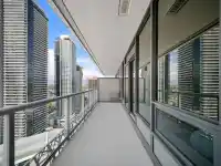 2708 1955 ALPHA WAY - thumbnail 28