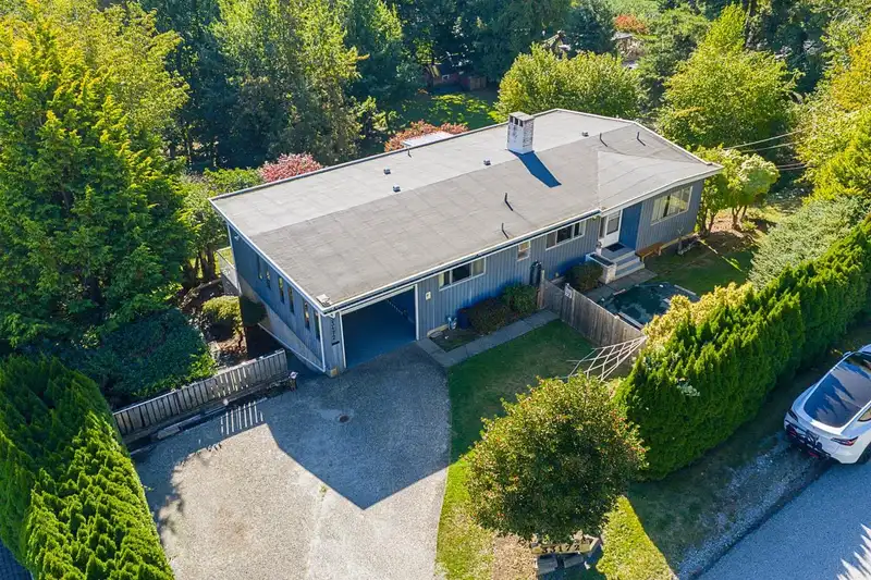 33172 HILL AVENUE - photo 4 of 39