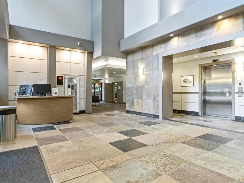 1402 1068 HORNBY STREET - photo 3 of 14