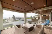 1410 MATHERS AVENUE - thumbnail 14
