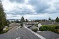 1410 MATHERS AVENUE - thumbnail 18