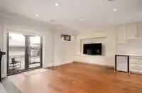 1410 MATHERS AVENUE - thumbnail 27