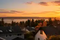 1410 MATHERS AVENUE - thumbnail 31