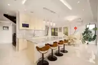 1410 MATHERS AVENUE - thumbnail 9