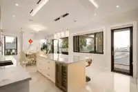1410 MATHERS AVENUE - thumbnail 10