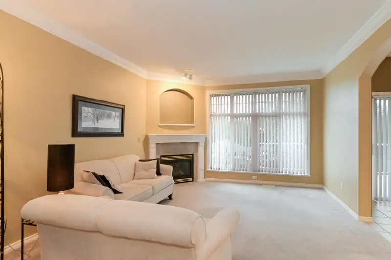 2 11358 COTTONWOOD DRIVE - photo 2 of 25