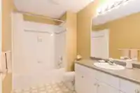 2 11358 COTTONWOOD DRIVE - thumbnail 17