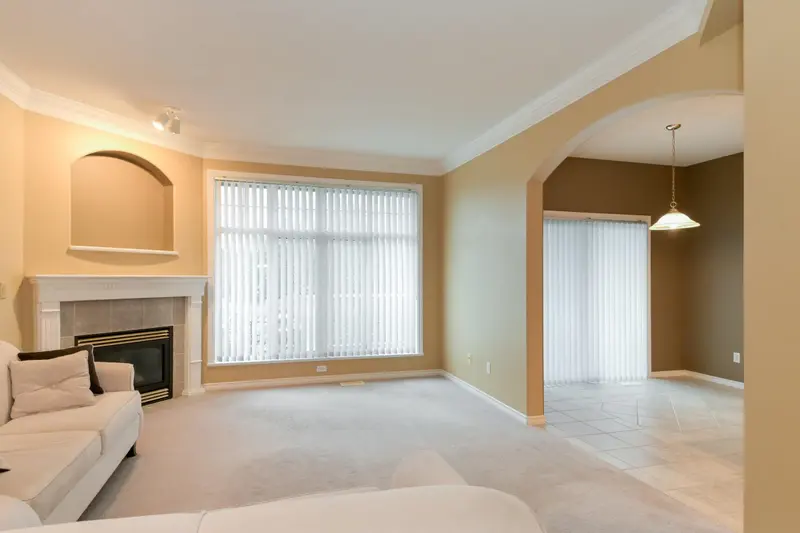 2 11358 COTTONWOOD DRIVE - photo 3 of 25