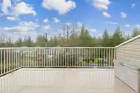2 11358 COTTONWOOD DRIVE - thumbnail 23
