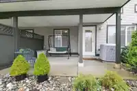 2 11358 COTTONWOOD DRIVE - thumbnail 25