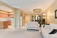 2 11358 COTTONWOOD DRIVE - thumbnail 4