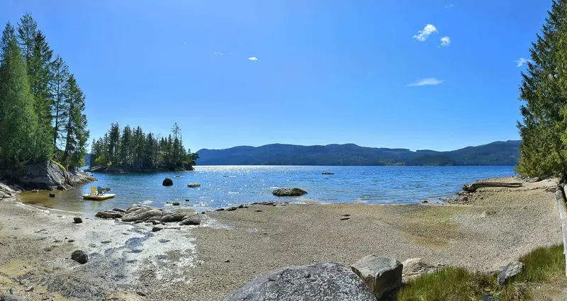 7545 ISLETS PLACE - photo 2 of 25