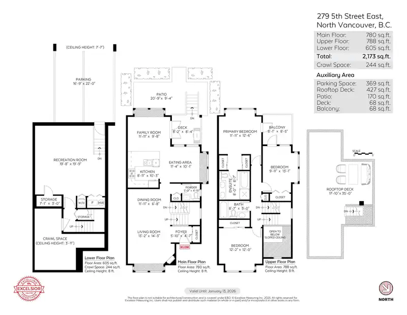 279 E 5TH STREET - photo 2 of 40