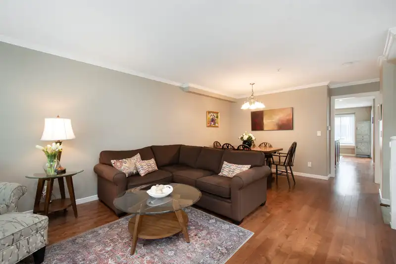 279 E 5TH STREET - photo 4 of 40