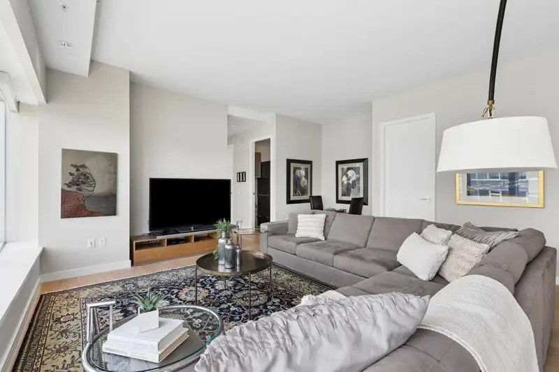 603 181 ATHLETES WAY - photo 2 of 36