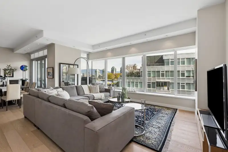 603 181 ATHLETES WAY - photo 3 of 36