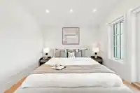 2 648 E 23RD AVENUE - thumbnail 11