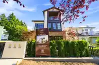 2 648 E 23RD AVENUE - thumbnail 19