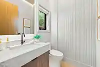 2 648 E 23RD AVENUE - thumbnail 7