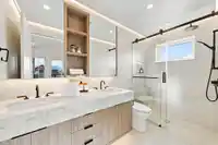2 648 E 23RD AVENUE - thumbnail 8
