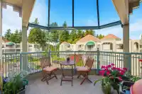 402 1765 MARTIN DRIVE - thumbnail 1