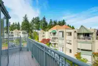 402 1765 MARTIN DRIVE - thumbnail 24