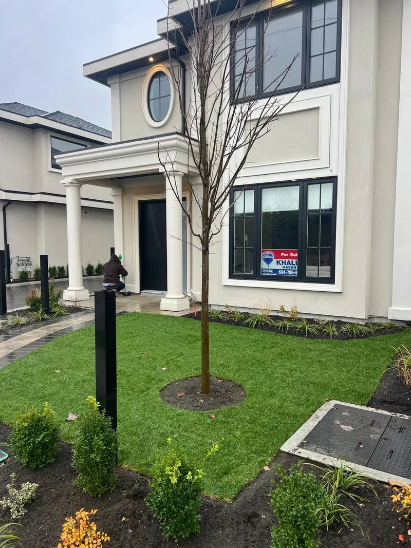 4242 WILLIAMS ROAD - photo 1 of 21