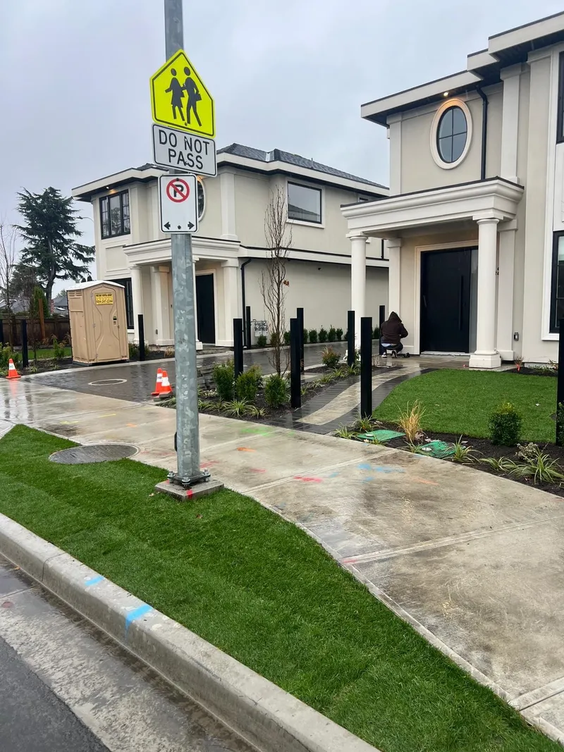 4242 WILLIAMS ROAD - photo 2 of 21