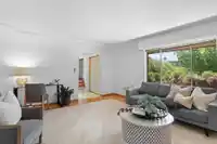 6953 KALYNA DRIVE - thumbnail 11