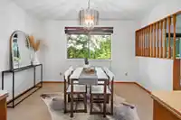 6953 KALYNA DRIVE - thumbnail 21