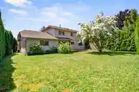 6953 KALYNA DRIVE - thumbnail 38