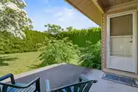 6953 KALYNA DRIVE - thumbnail 39