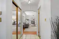 6953 KALYNA DRIVE - thumbnail 7