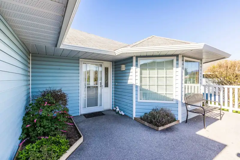 10 1450 MCCALLUM ROAD - photo 1 of 40