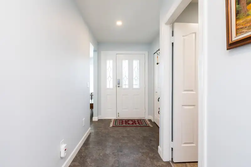 10 1450 MCCALLUM ROAD - photo 2 of 40