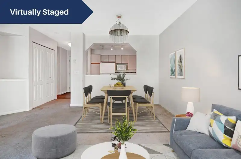 117 3770 MANOR STREET - photo 3 of 34