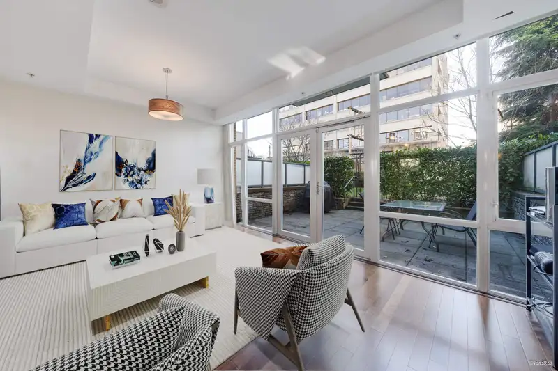 1676 W 8TH AVENUE - photo 1 of 36