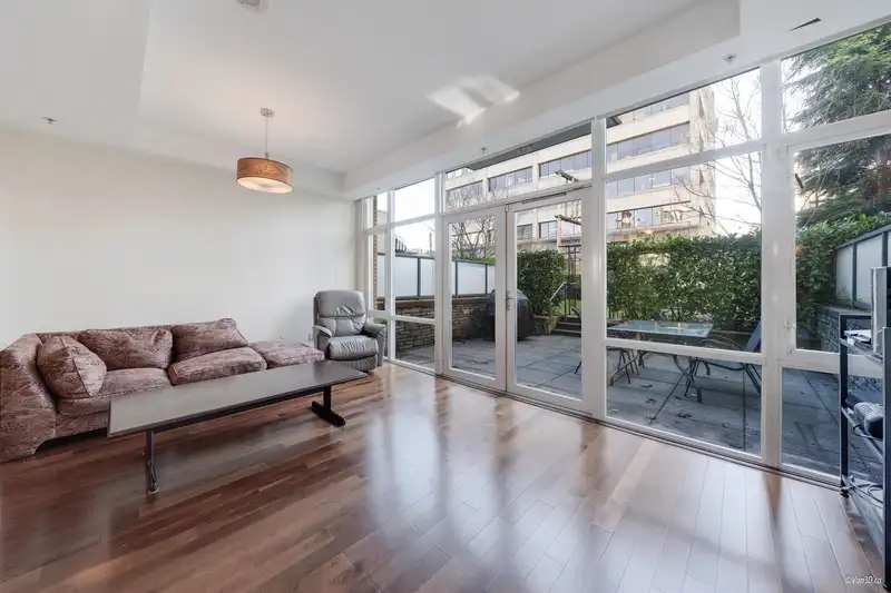 1676 W 8TH AVENUE - photo 2 of 36