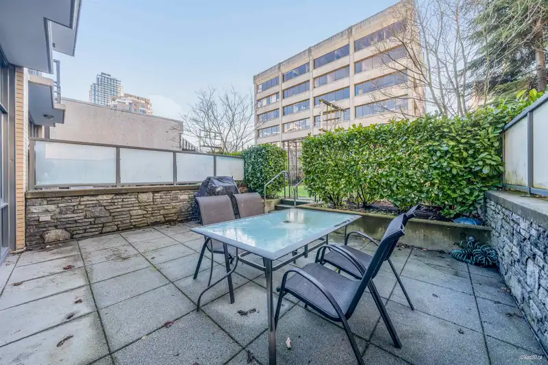 1676 W 8TH AVENUE - photo 3 of 36
