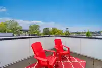 302 1120 E EAST GEORGIA STREET - thumbnail 12
