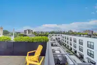 302 1120 E EAST GEORGIA STREET - thumbnail 27