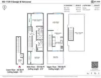 302 1120 E EAST GEORGIA STREET - thumbnail 40