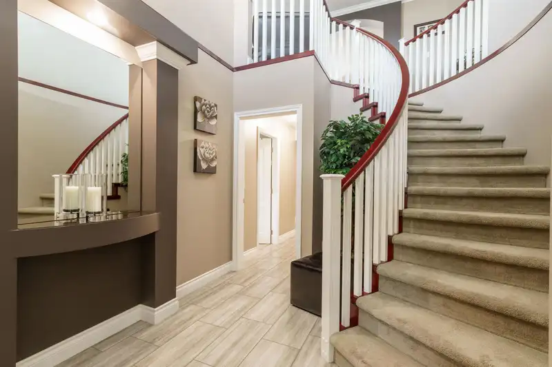 20281 KENT STREET - photo 2 of 33
