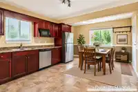 20281 KENT STREET - thumbnail 22