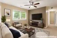 20281 KENT STREET - thumbnail 23