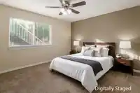 20281 KENT STREET - thumbnail 24