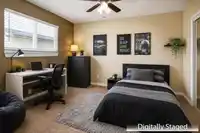 20281 KENT STREET - thumbnail 25