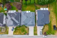 20281 KENT STREET - thumbnail 29