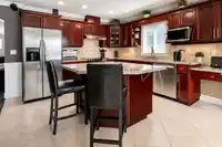 20281 KENT STREET - thumbnail 6